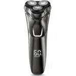 Kozenix Electric Shaver