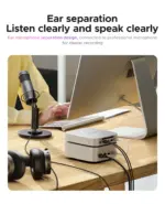 ORICO MiniLink - Image 5