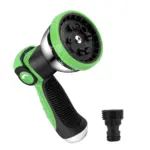 GreenGoo Garden Hose Pipe