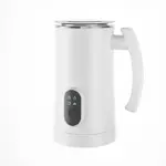 Ocanvas Electric Milk Frother - Image 8