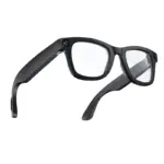Bossimart Smart AI Stabilisation Glasses - Image 3