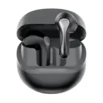 SoundPEATS Air5 ANC Bluetooth 5.4 Wireless Earbuds - Image 8