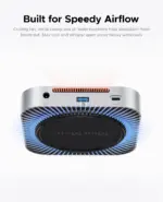 ORICO MiniMate - Image 4