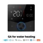 Kozenix Thermostat - Image 10