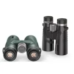 Warmax Talon HD Binoculars - Image 4