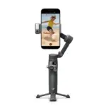 DJI Osmo OM7 / OM7P Gimbal - Image 6