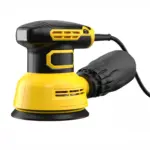 Ocanvas Orbital Sander - Image 5