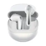 SoundPEATS Air5 ANC Bluetooth 5.4 Wireless Earbuds - Image 7