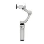 DJI Osmo OM7 / OM7P Gimbal - Image 8