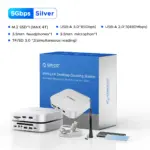 ORICO MiniLink - Image 9