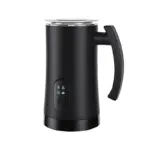 Ocanvas Electric Milk Frother - Image 7