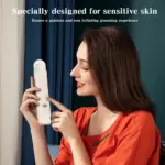 Trovoro Lady Shaver - Image 5