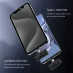 Trovoro Lavalier Microphone - Image 4