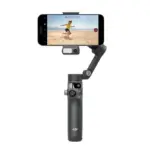 DJI Osmo OM7 / OM7P Gimbal - Image 4