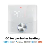 Kozenix Thermostat - Image 9