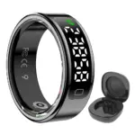 Thurgoo Gen 1 Smart Ring - Image 6