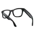 Bossimart Smart AI Stabilisation Glasses - Image 4