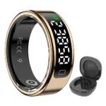 Thurgoo Gen 1 Smart Ring - Image 8