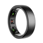 Thurgoo Gen 4 Smart Ring - Image 7