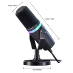Kozenix Microphone - Image 6