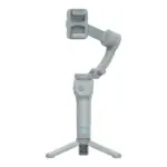 Kozenix Action Camera Gimbal