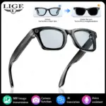 Trovoro Smart Glasses - Image 7