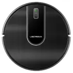 Liectroux AeroBot N7S Robot Vacuum Cleaner - Image 3