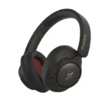 1MORE SonoFlow S Active Noise Canceling Wireless Headphones - Image 7