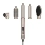 Trovoro Hot Air Brush - Image 2