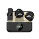 Trovoro Lavalier Microphone - Image 7