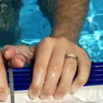 Thurgoo Gen 4 Smart Ring - Image 5