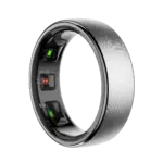 Thurgoo Gen 4 Smart Ring - Image 8