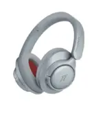 1MORE SonoFlow S Active Noise Canceling Wireless Headphones - Image 8