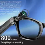Trovoro Smart Glasses - Image 2