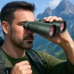 Kozenix Binoculars - Image 6