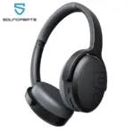 SoundPEATS Space Lite Noise Cancelling Headphones