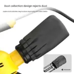 Ocanvas Orbital Sander - Image 4