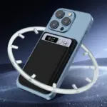 Trovoro Voice Recorder - Image 2