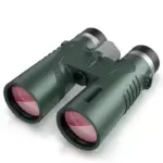 Warmax Talon HD Binoculars - Image 2