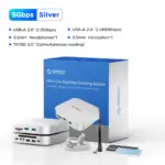 ORICO MiniLink - Image 8