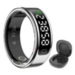Thurgoo Gen 1 Smart Ring - Image 7