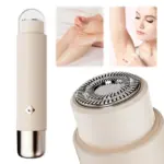 Trovoro Lady Shaver