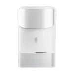 Thurgoo 1080p Foldable Smart Projector