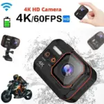 Balco Action Camera