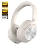 Oneodio A6 ANC Wireless Bluetooth 6.0 Headphones - Image 8