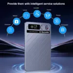 Trovoro Voice Recorder - Image 3