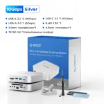 ORICO MiniLink - Image 7