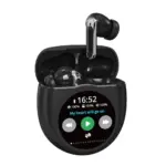 Thurgoo Bluetooth Translation Earphones - Image 5