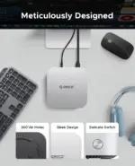 ORICO MiniMate - Image 5