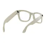 Bossimart Smart AI Stabilisation Glasses - Image 6
